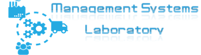 Management Systems Laboratory